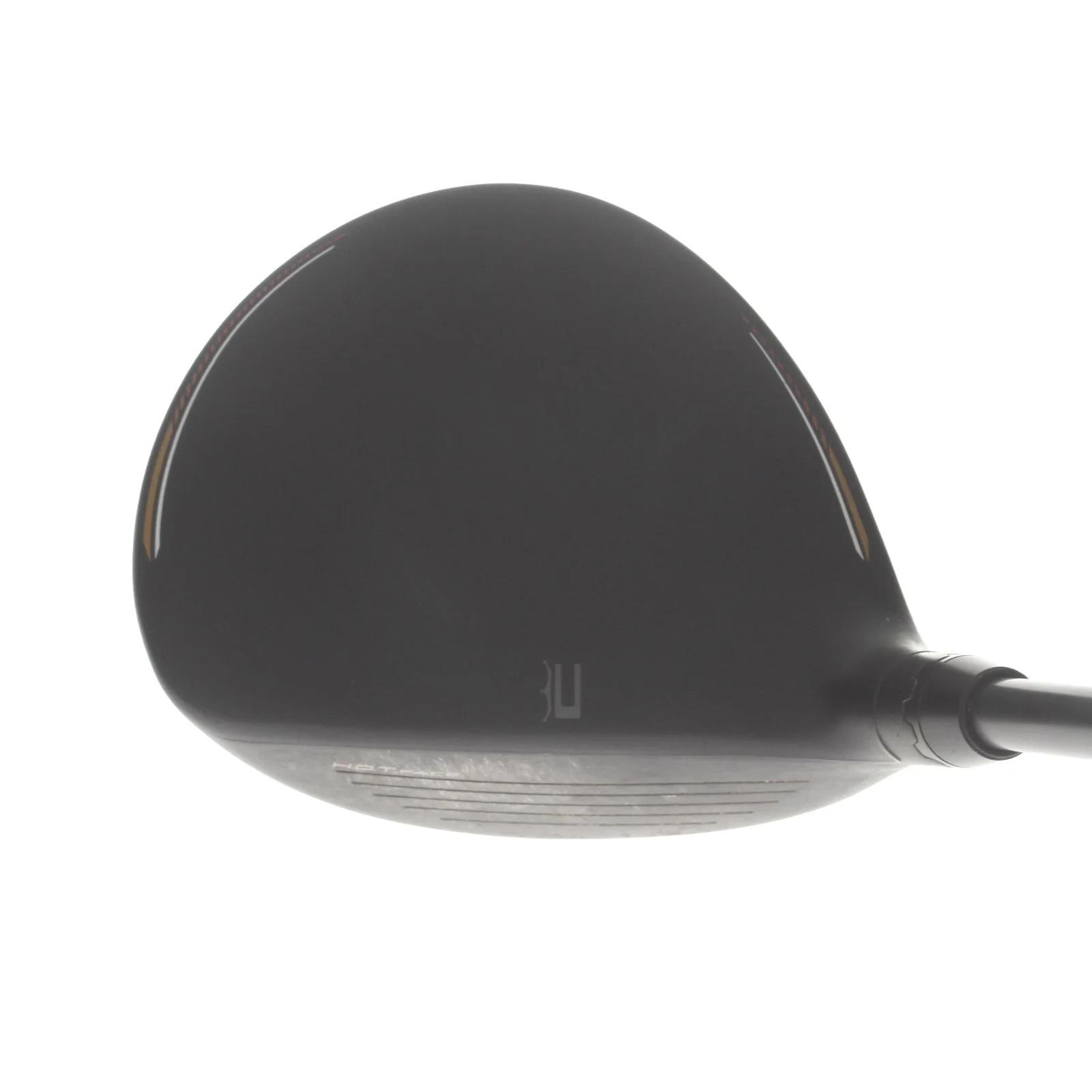 Cobra LTDx Graphite Mens Right Hand Fairway 7 Wood 22.5* Stiff - HZRDUS Smoke iM10 6.0 60g - Image 3