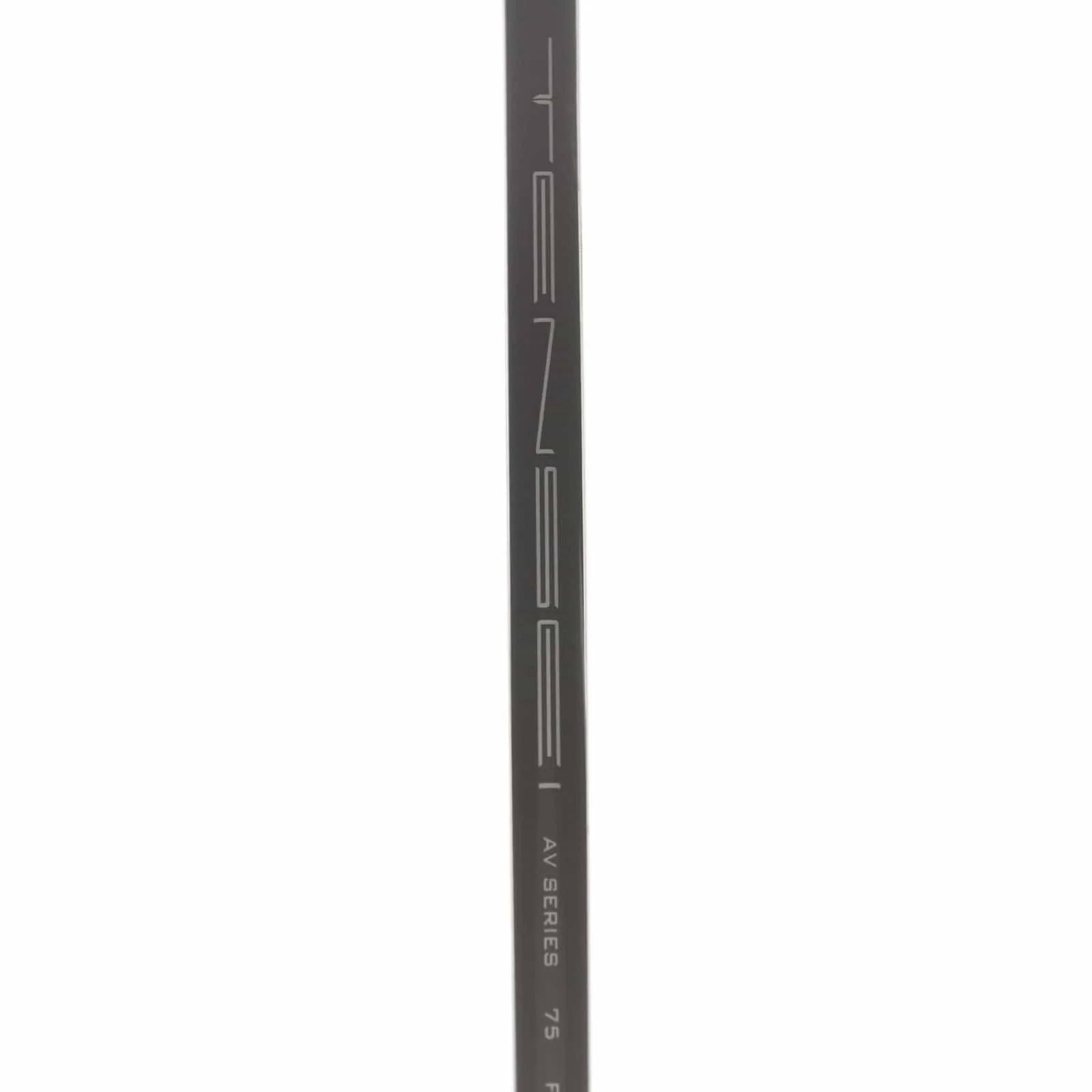 Cobra LTDx LS Graphite Mens Left Hand Fairway 3 Wood 14.5* Stiff - Tensei AV Silver Series 75 - Image 4