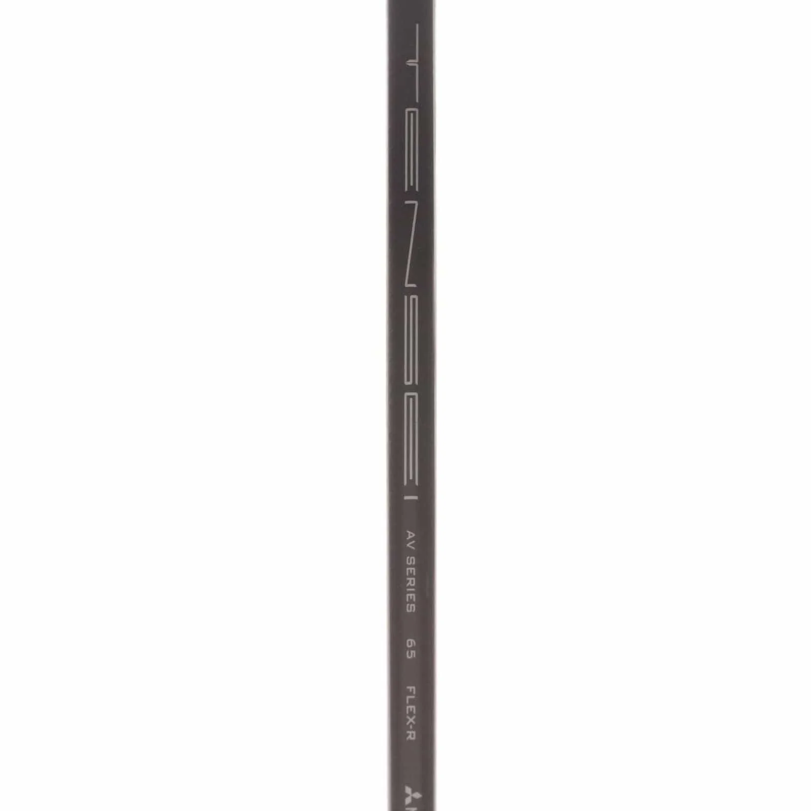 Cobra LTDx LS Graphite Mens Right Hand Driver 10.5* Regular - Tensei AV Blue 65 - Image 5