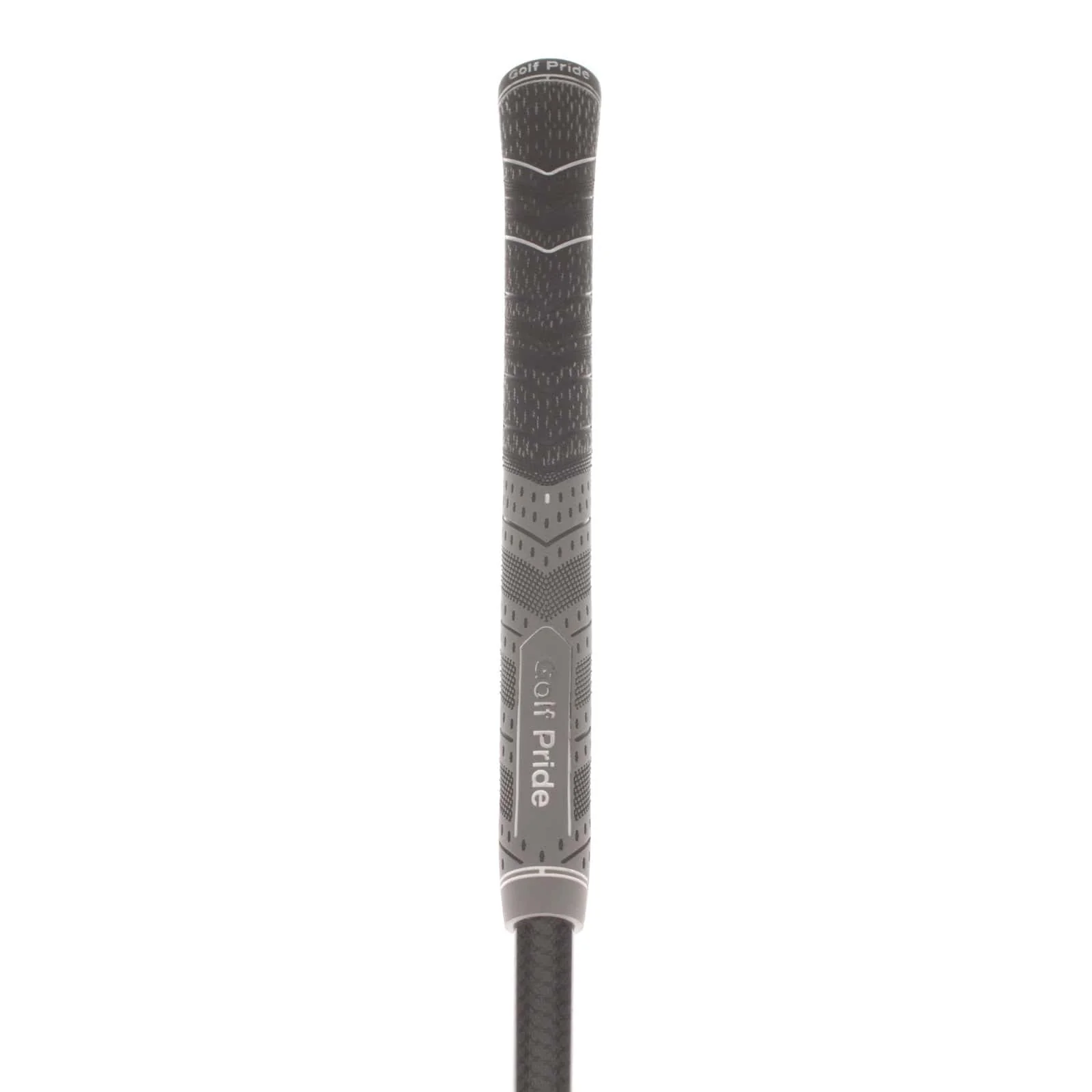 Cobra LTDx LS Graphite Mens Right Hand Driver 10.5* Regular - Tensei AV Blue 65 - Image 6