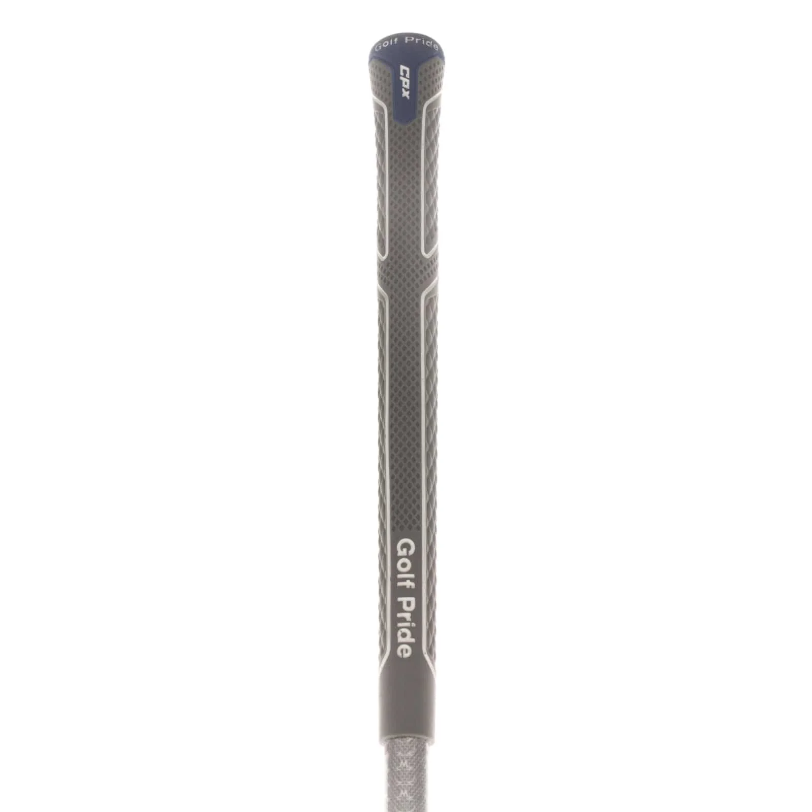 Cobra LTDx LS Graphite Mens Right Hand Driver 9* Stiff - Tensei AV White 65 - Image 6