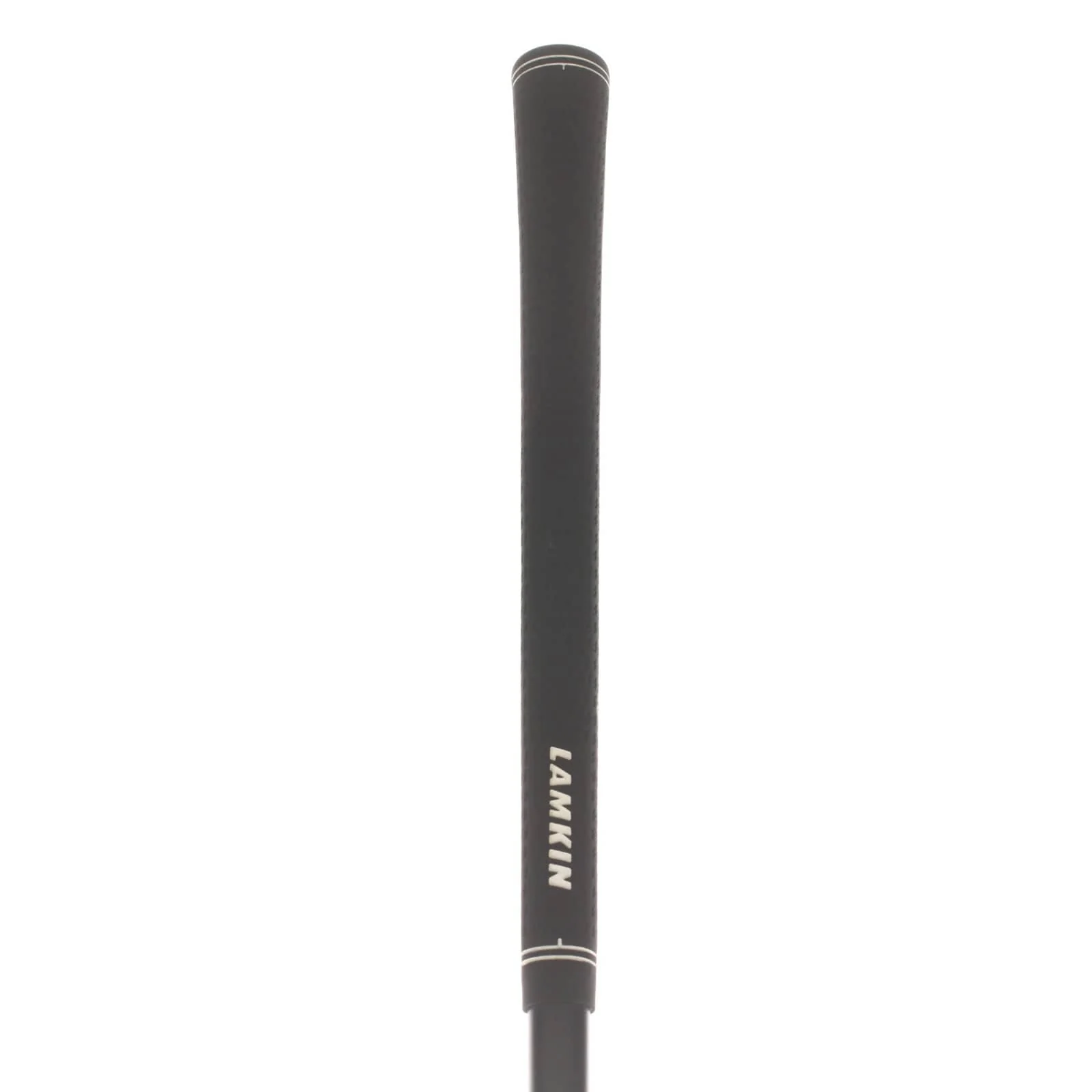Cobra LTDx LS Graphite Mens Right Hand Driver 9* Stiff - UST Mamiya Helium 5F4 - Image 6