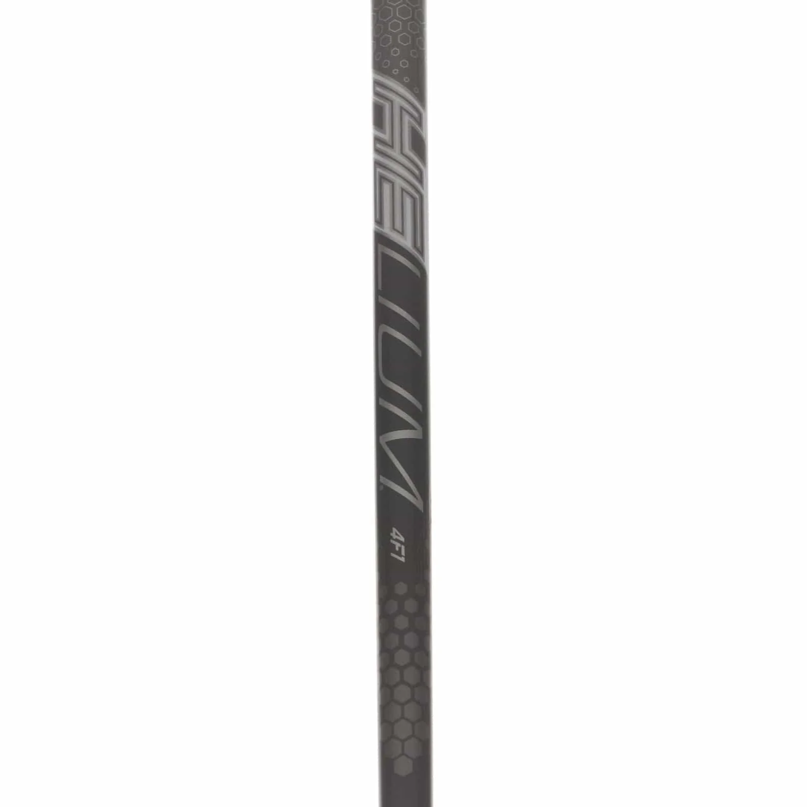 Cobra LTDx Max Graphite Ladies Right Hand Driver 12* Ladies - Helium 4F1 - Image 5