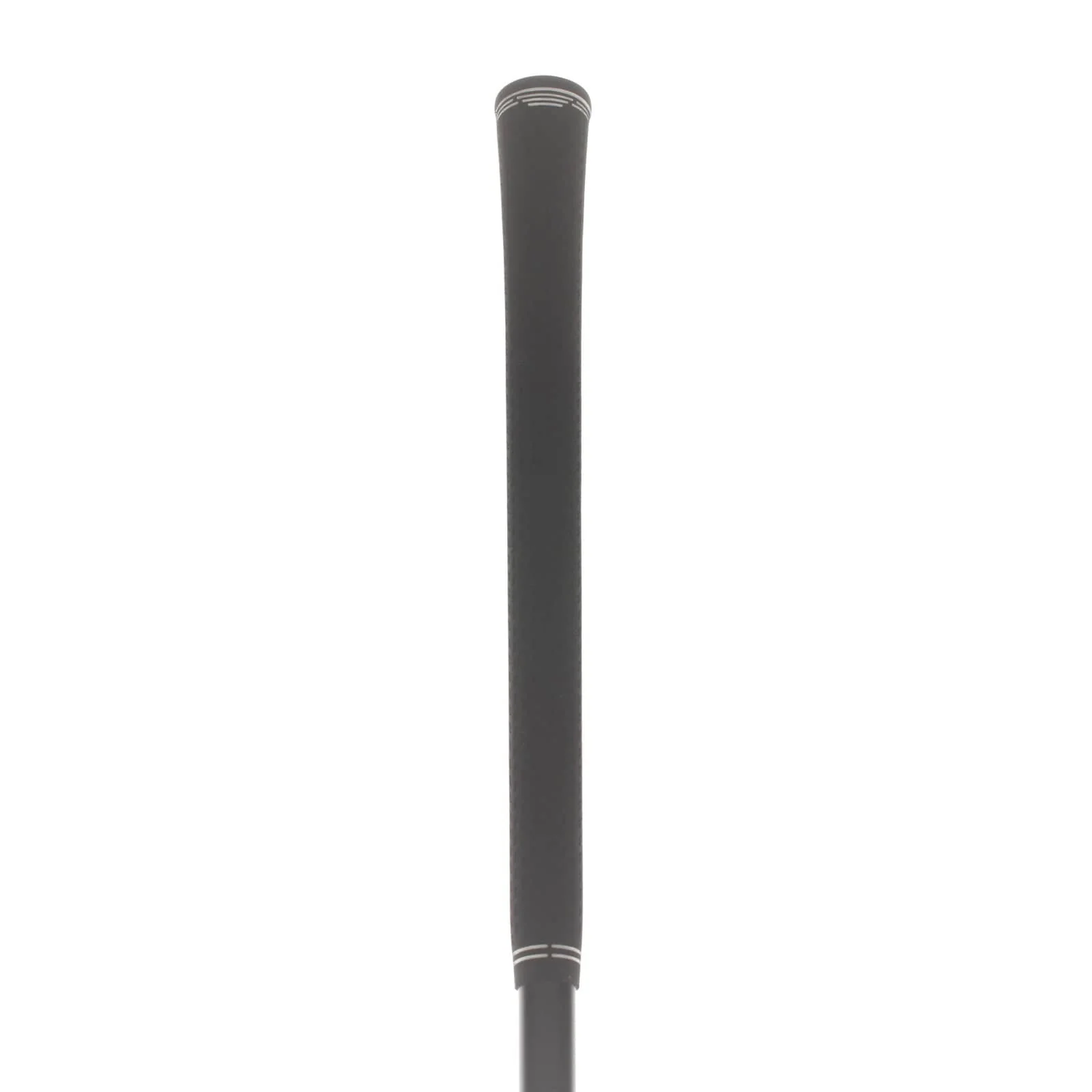 Cobra LTDx Max Graphite Ladies Right Hand Driver 12* Ladies - Helium 4F1 - Image 6