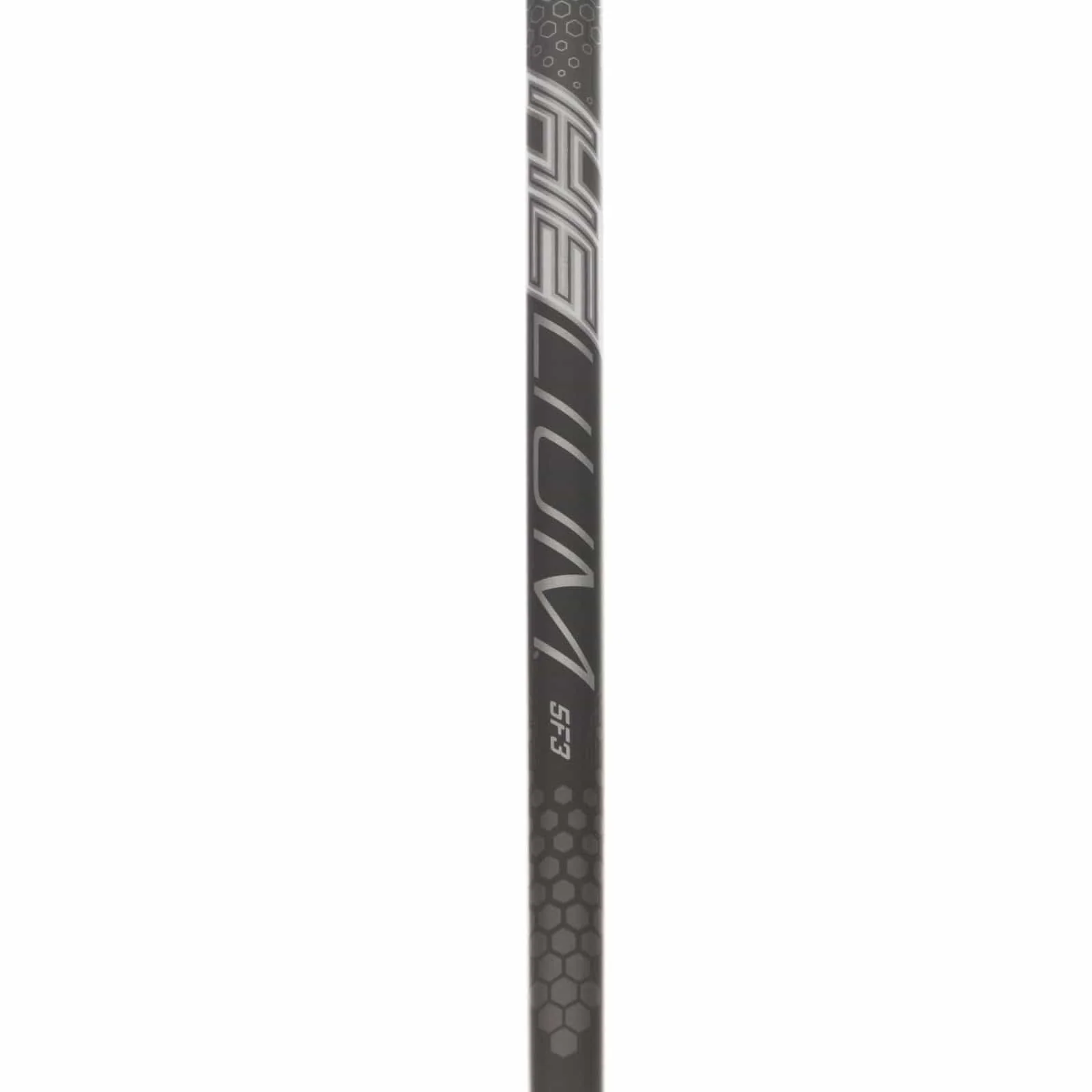 Cobra LTDx Max Graphite Mens Right Hand Driver 10.5* Regular - UST Mamiya Helium 5F3 - Image 5
