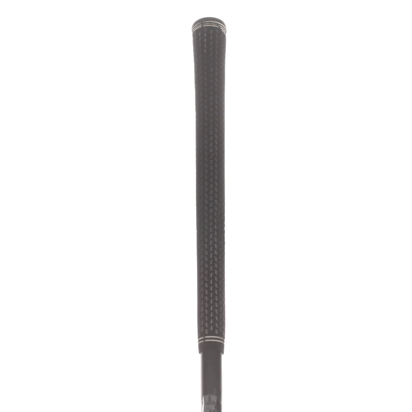 Cobra LTDx Max Graphite Mens Right Hand Driver 10.5* Regular - UST Mamiya Helium 5F3 - Image 6