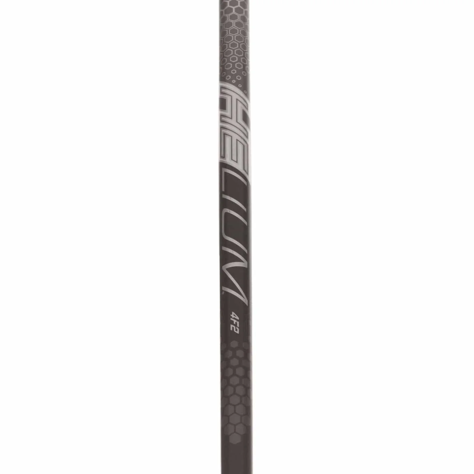 Cobra LTDx Max Graphite Mens Right Hand Driver 12* Senior - UST Mamiya Helium 4F2 - Image 4