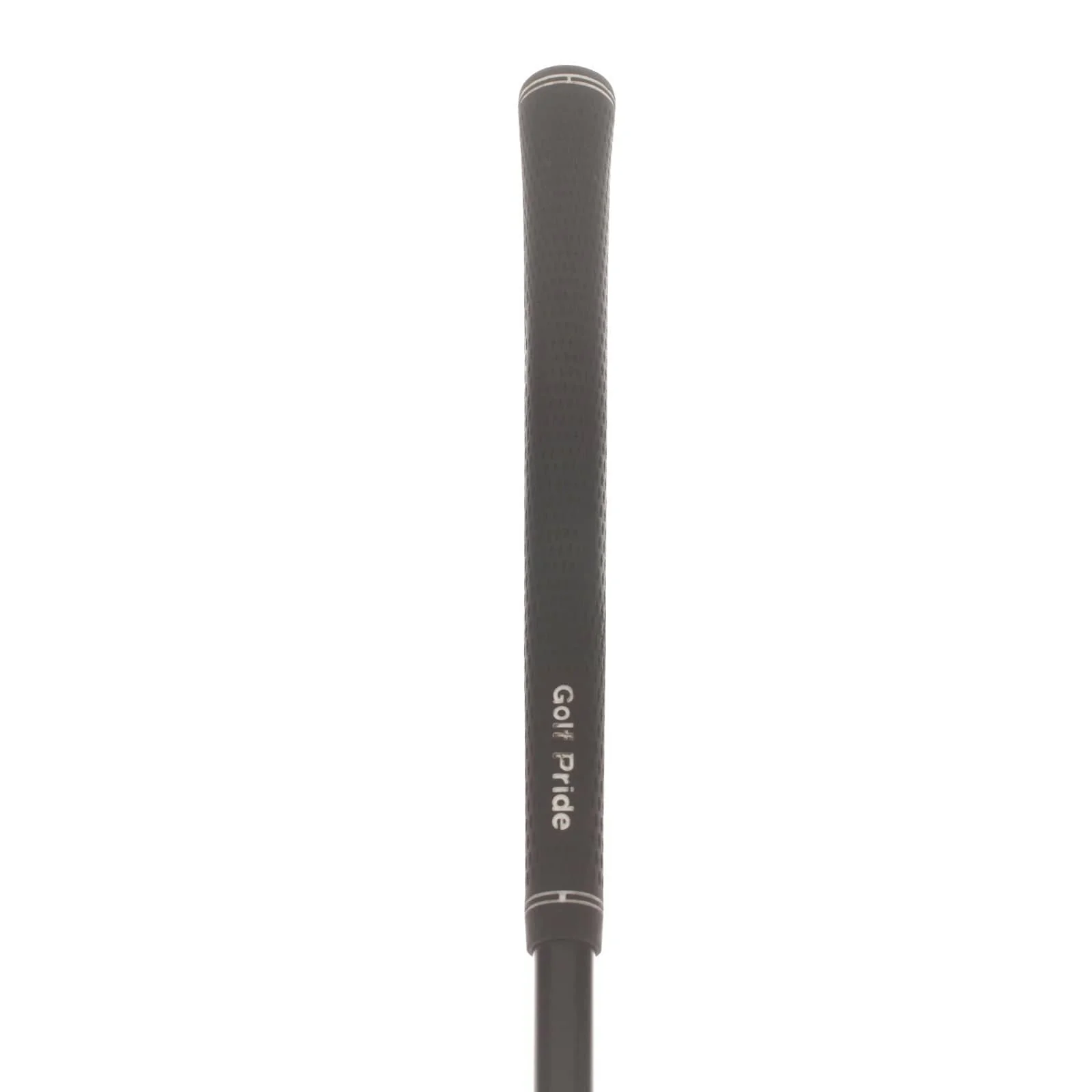 Cobra LTDx Max Graphite Mens Right Hand Driver 12* Senior - UST Mamiya Helium 4F2 - Image 5