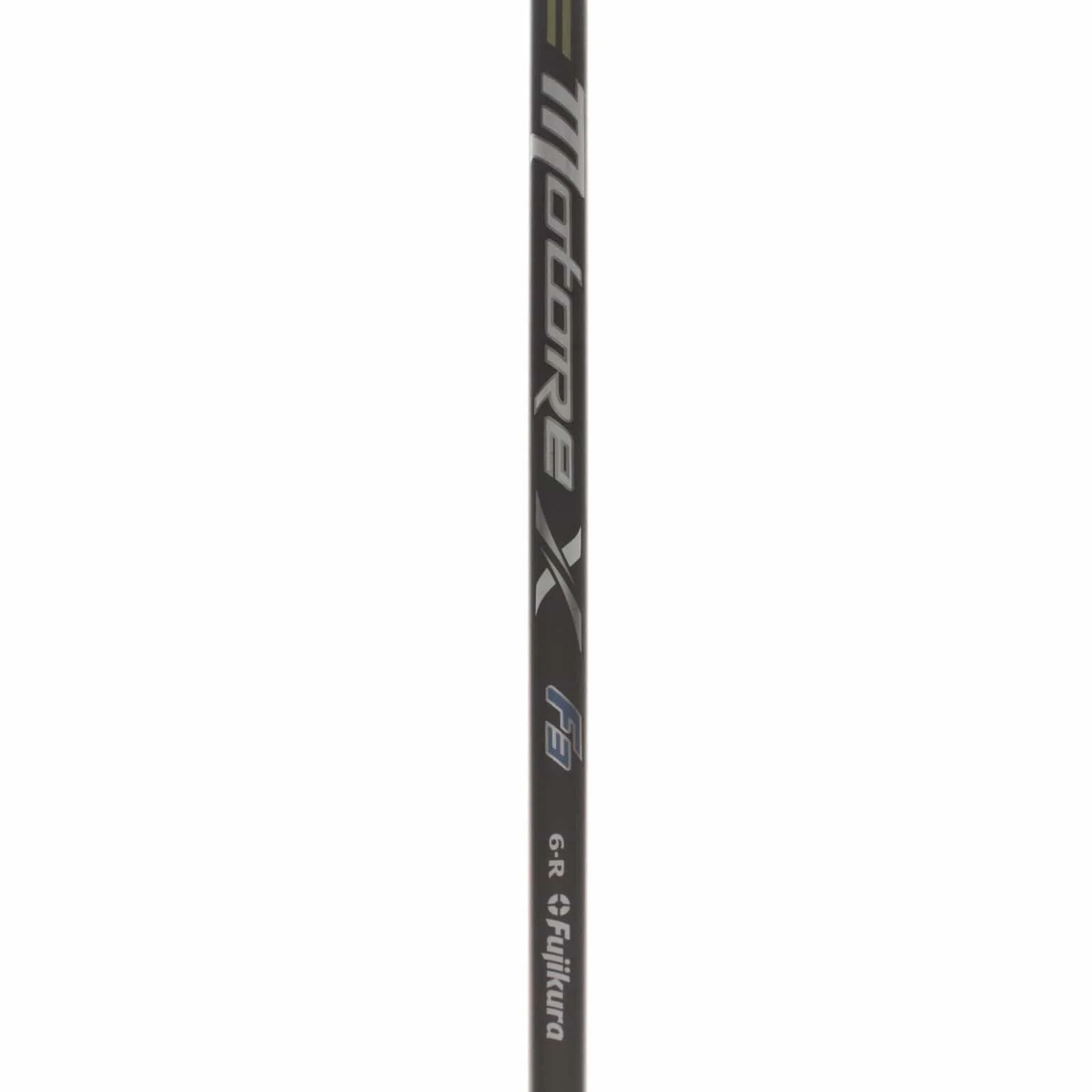 Cobra LTDx Max Graphite Mens Right Hand Fairway 3 Wood 15.5* Regular - Fujikura Motore X F3 6-R - Image 5