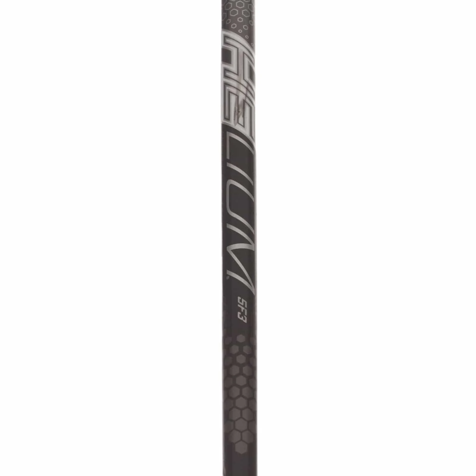 Cobra LTDx Max Graphite Mens Right Hand Fairway 5 Wood 18.5* Regular - UST Mamiya Helium 5F3 - Image 5
