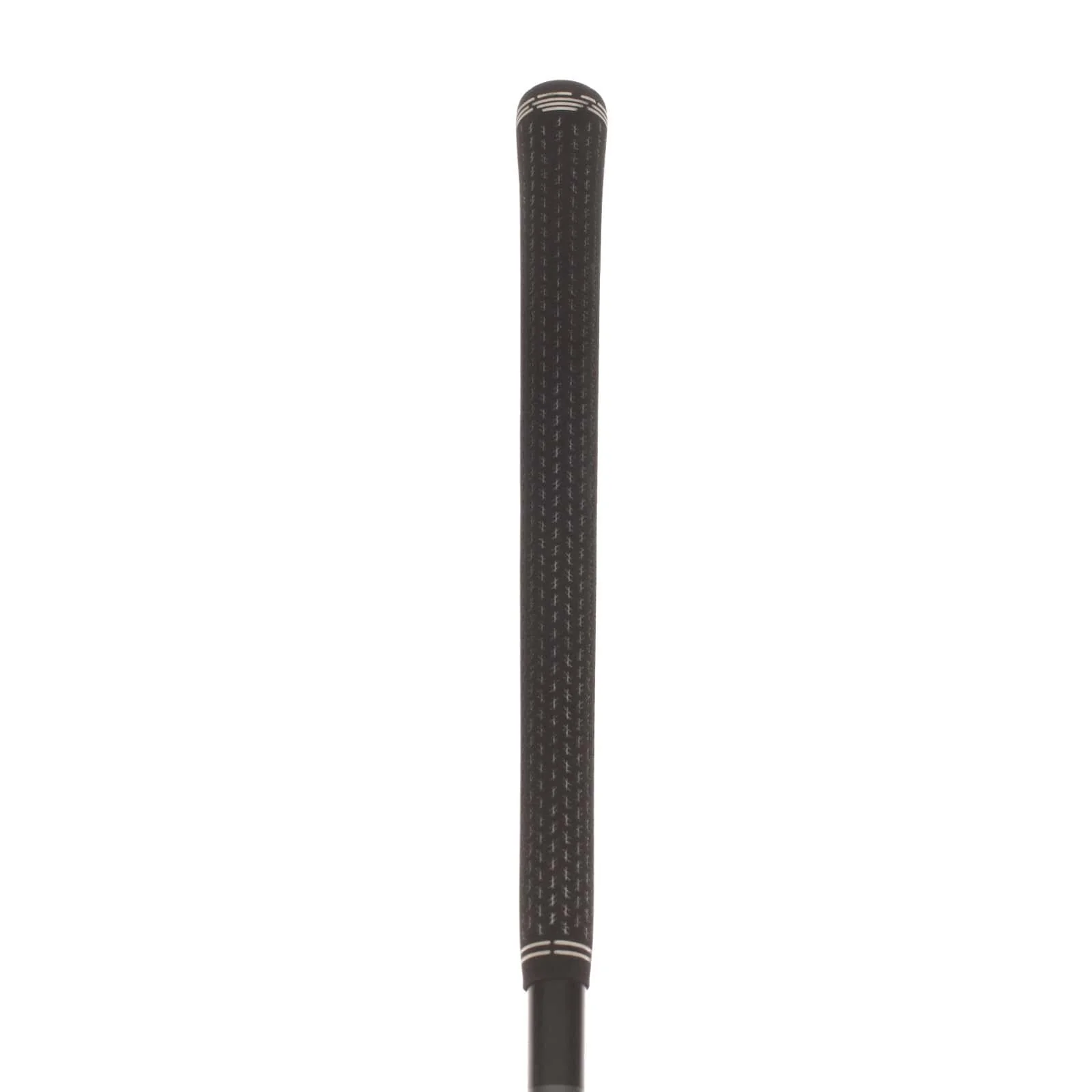 Cobra LTDx Max Graphite Mens Right Hand Fairway 5 Wood 18.5* Regular - UST Mamiya Helium 5F3 - Image 6