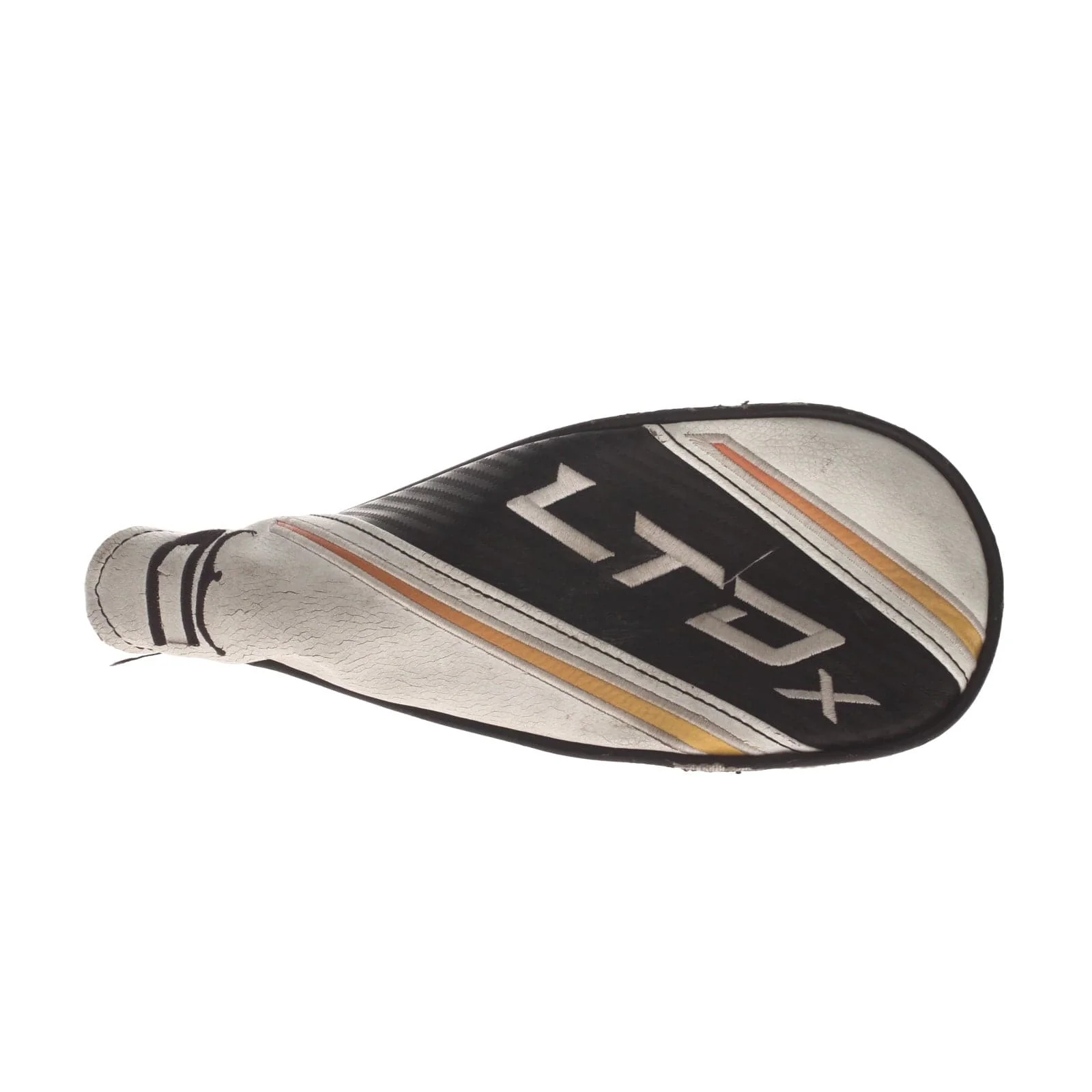 Cobra LTDx Max Graphite Mens Right Hand Fairway 5 Wood 18.5* Regular - UST Mamiya Helium 5F3 - Image 7