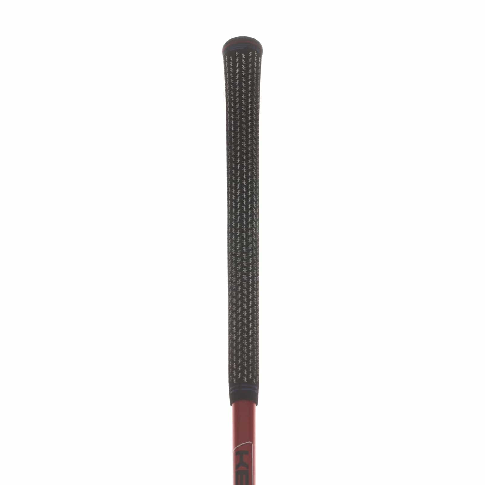 Cobra LTDx One Length Graphite Mens Right Hand 3 Hybrid 19* Regular - KBS PGI 75 - Image 6