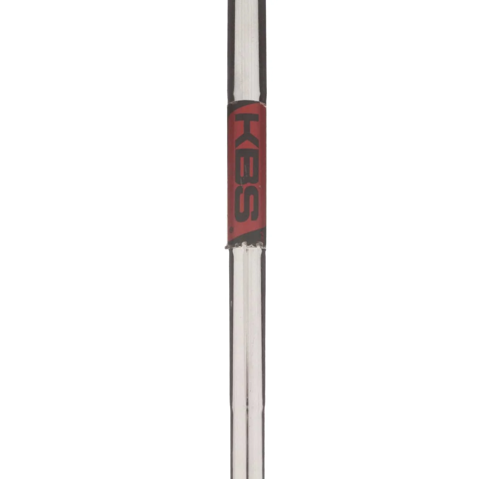 Cobra LTDx One Length Steel Mens Right Hand Sand Wedge 54* Regular - KBS Tour 110 - Image 4