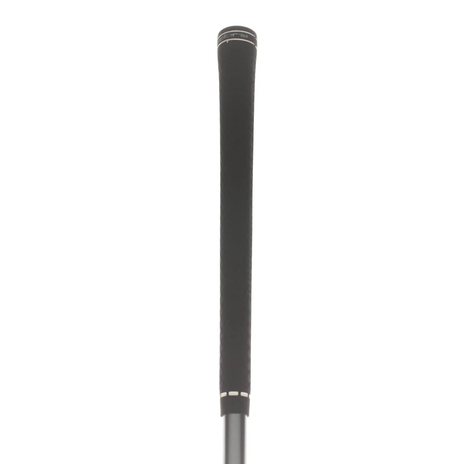 Cobra Max Graphite Mens Right Hand 5 Hybrid 25* Regular - Matrix Cobra Max - Image 6