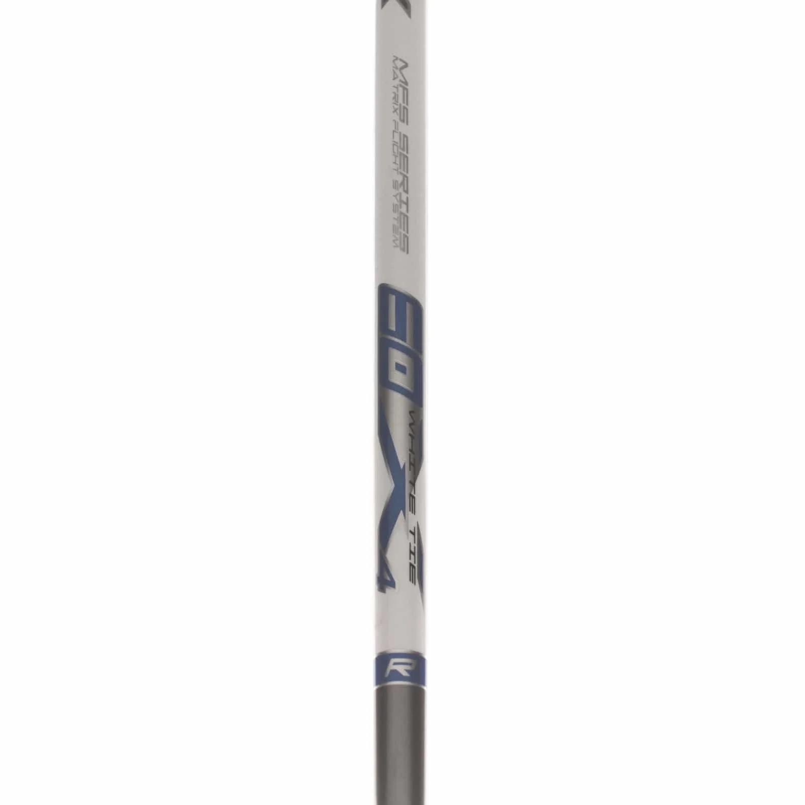 Cobra Max Graphite Mens Right Hand Fairway 3 Wood 16* Regular - Matrix Cobra Max - Image 4