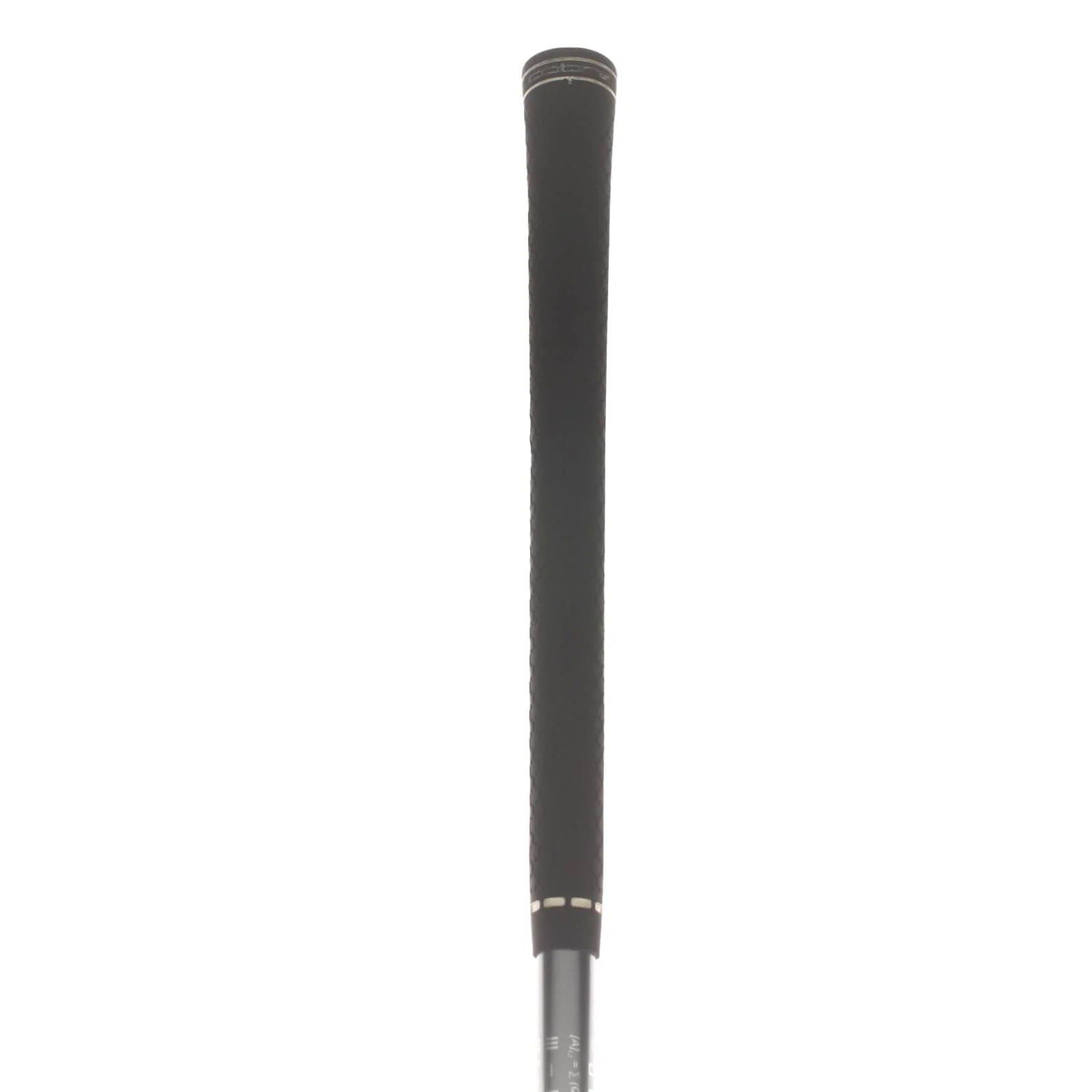 Cobra Max Graphite Mens Right Hand Fairway 3 Wood 16* Regular - Matrix Cobra Max - Image 5