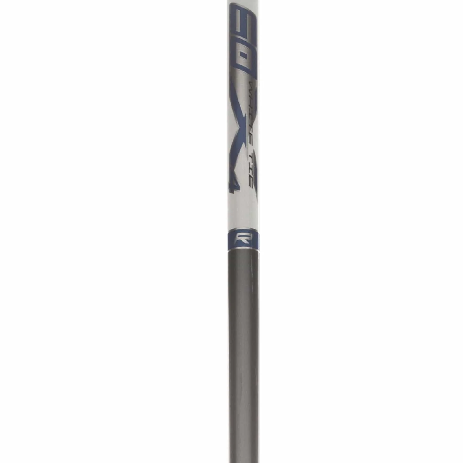 Cobra Max Graphite Mens Right Hand Fairway 5 Wood 20* Regular - Matrix Cobra Max - Image 5