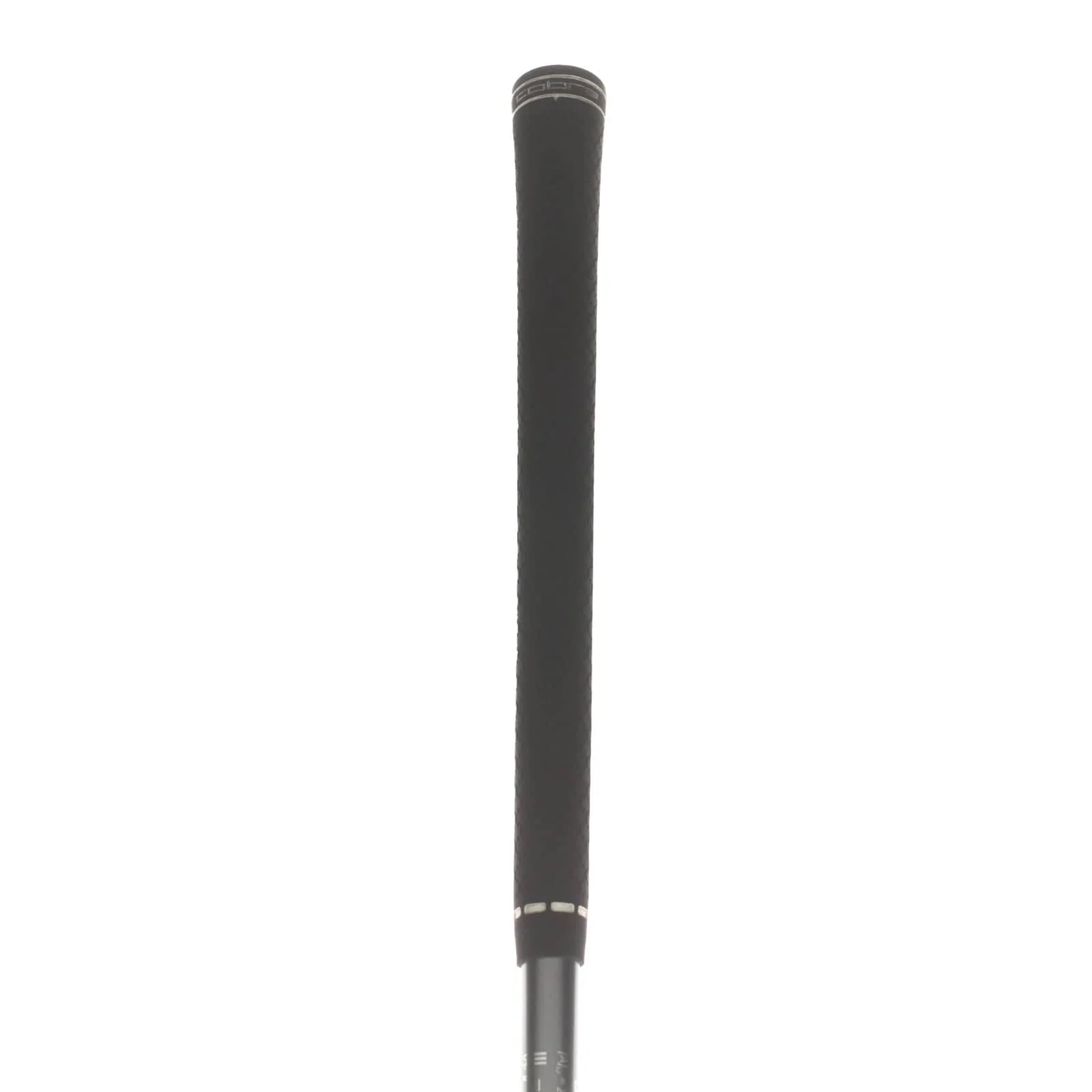 Cobra Max Graphite Mens Right Hand Fairway 5 Wood 20* Regular - Matrix Cobra Max - Image 6