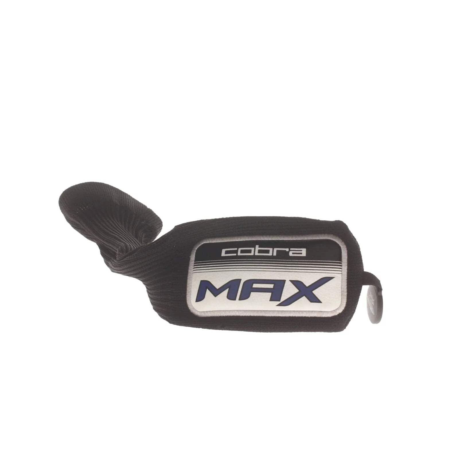 Cobra Max Graphite Mens Right Hand Fairway 5 Wood 20* Regular - Matrix Cobra Max - Image 7
