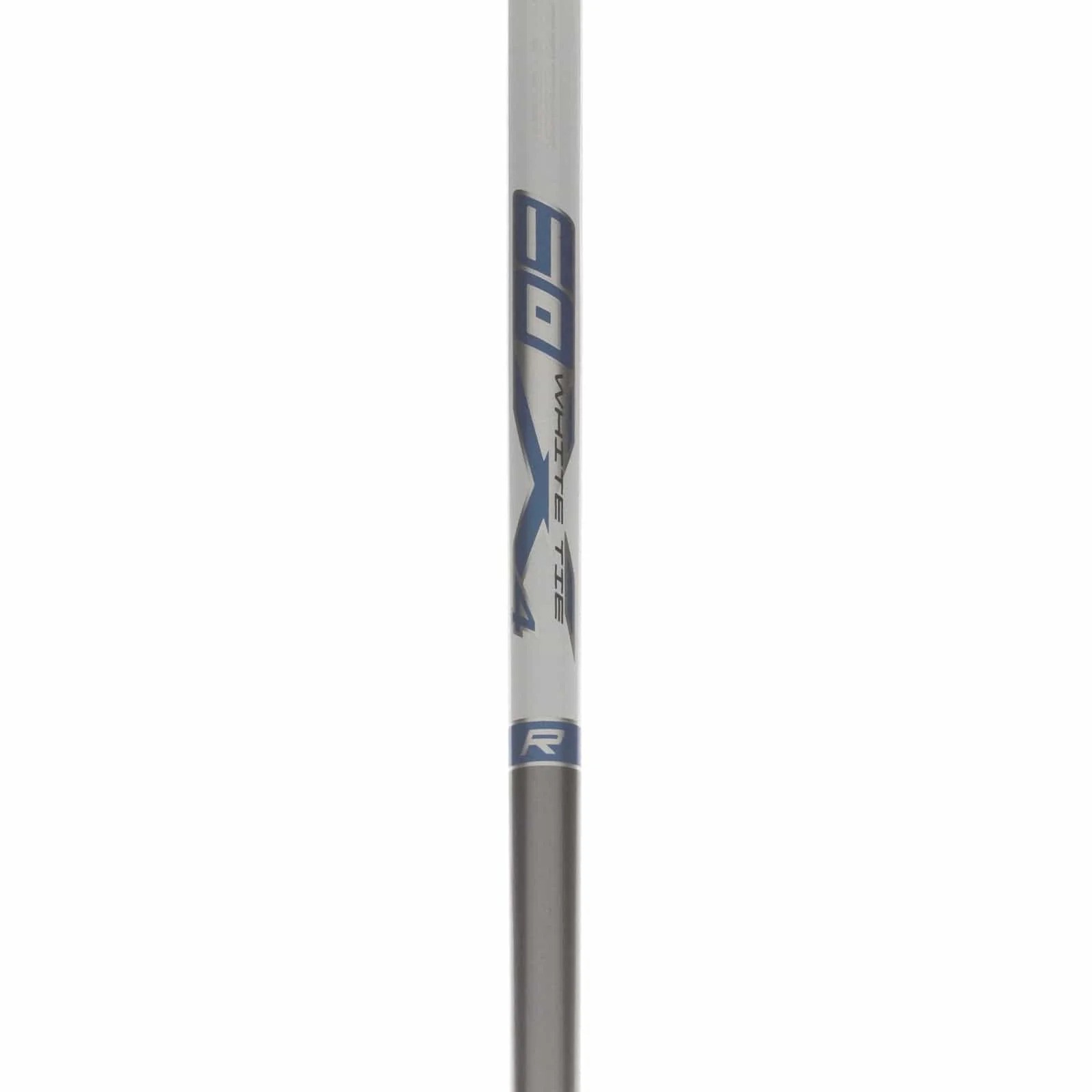 Cobra Max Offset Graphite Mens Left Hand Fairway 3 Wood HL 16* Regular - Matrix MFS Series 60 White Tie X4 - Image 4