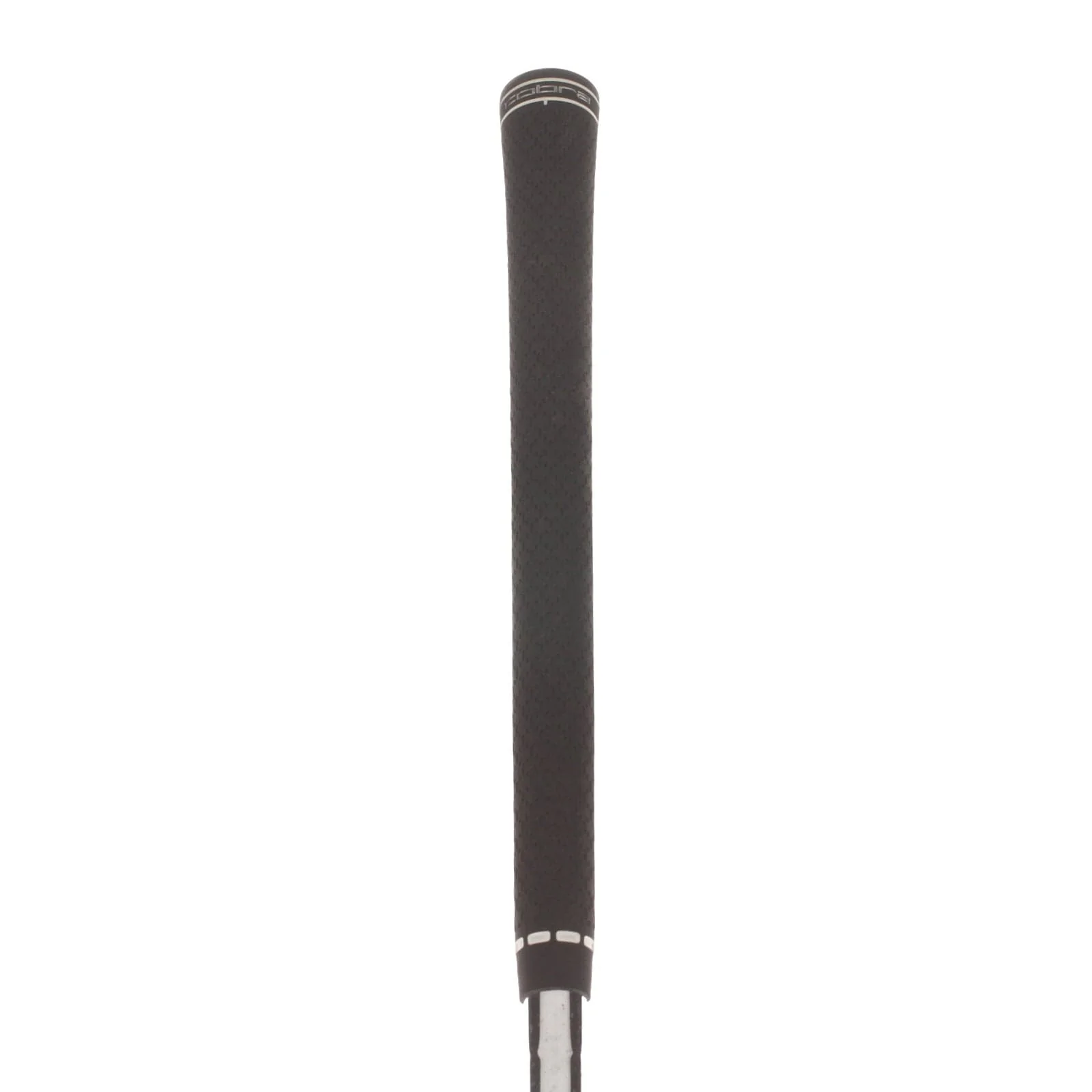 Cobra Max Steel Mens Right Hand 4 Iron Regular - Cobra - Image 5