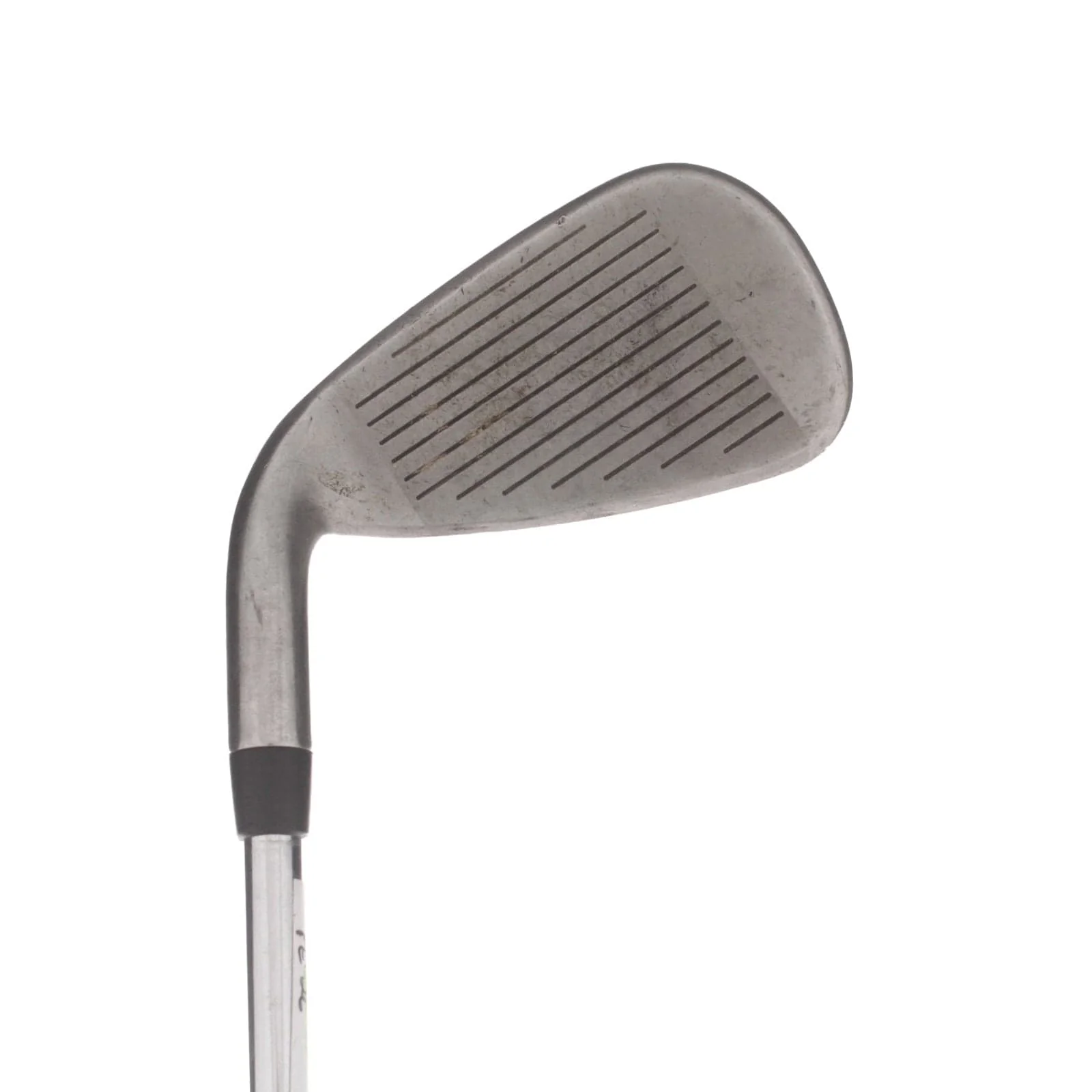 Cobra Max Steel Mens Right Hand 5 Iron Regular - Cobra - Image 2