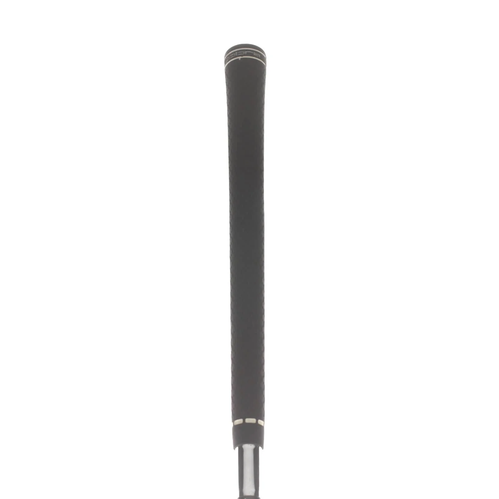 Cobra Max Steel Mens Right Hand 5 Iron Regular - Cobra - Image 5