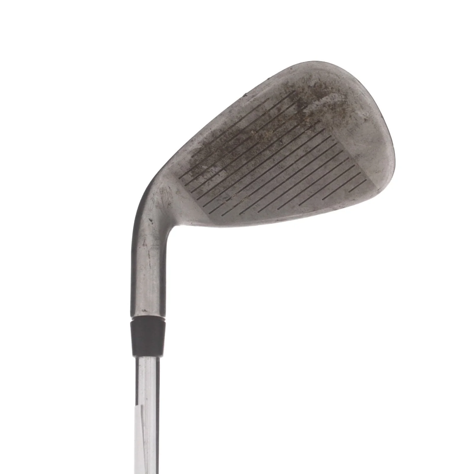 Cobra Max Steel Mens Right Hand Pitching Wedge Regular - Cobra - Image 2