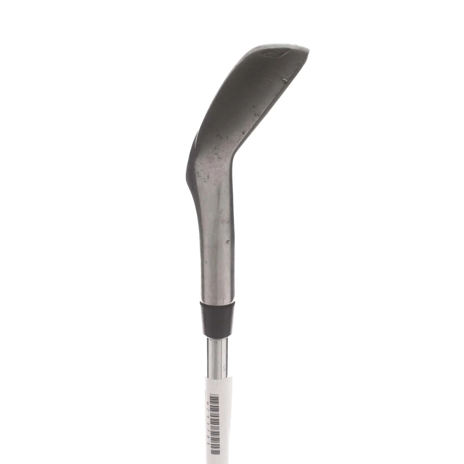 Cobra Max Steel Mens Right Hand Pitching Wedge Regular - Cobra - Image 3