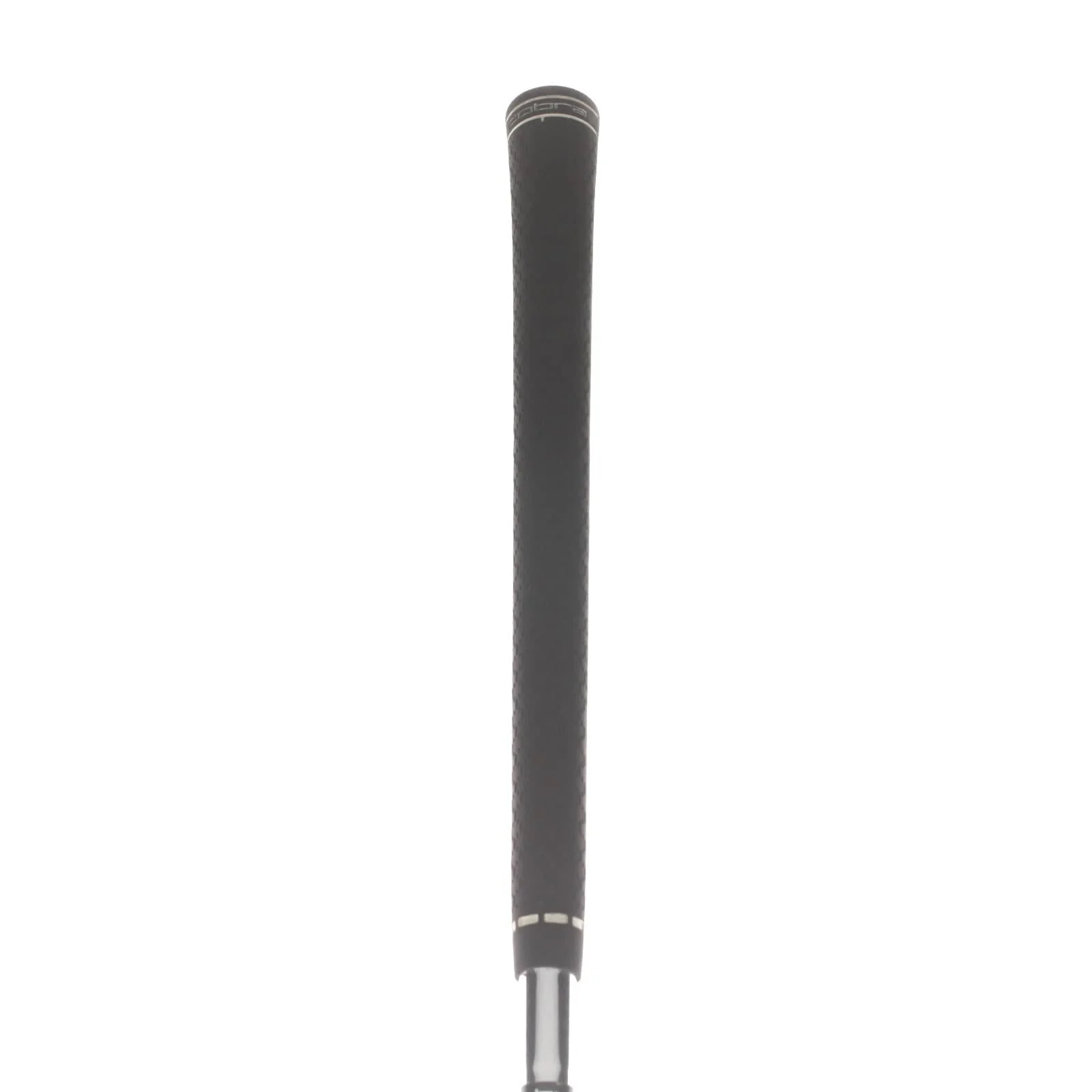 Cobra Max Steel Mens Right Hand Pitching Wedge Regular - Cobra - Image 5