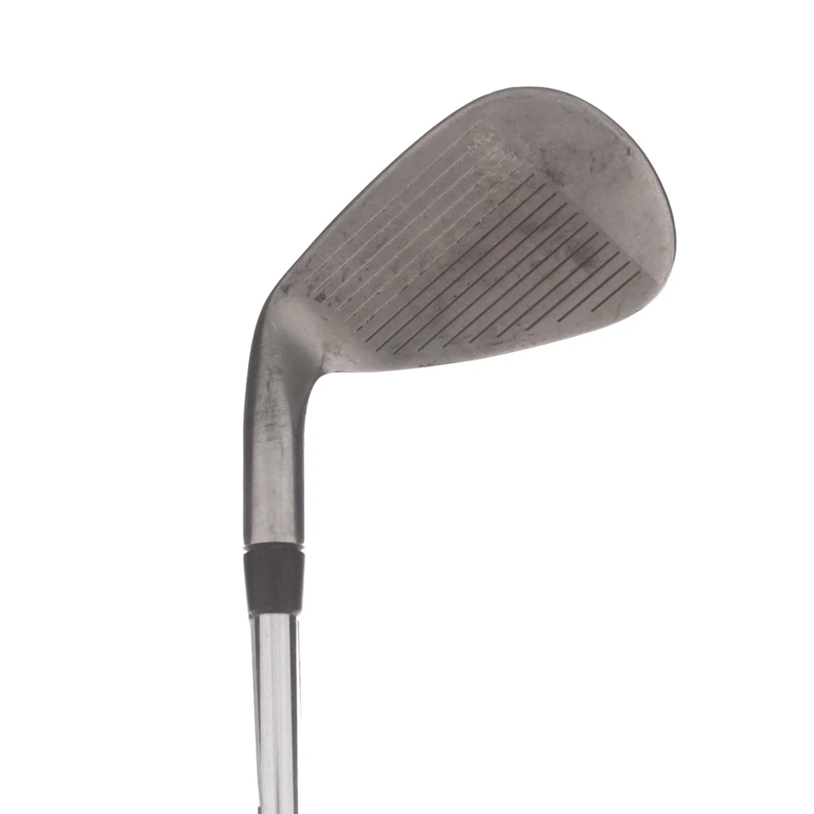 Cobra Max Steel Mens Right Hand Sand Wedge 55* Regular - Cobra - Image 2