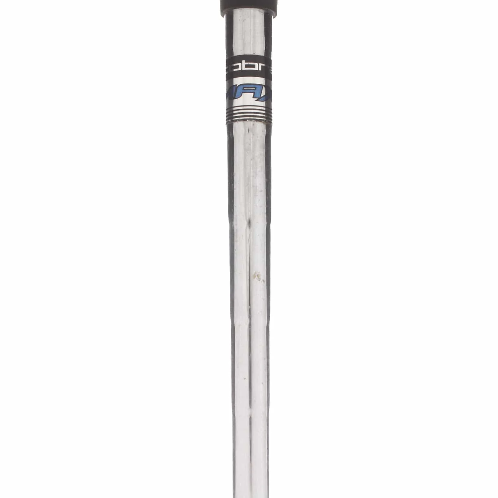 Cobra Max Steel Mens Right Hand Sand Wedge 55* Regular - Cobra - Image 4