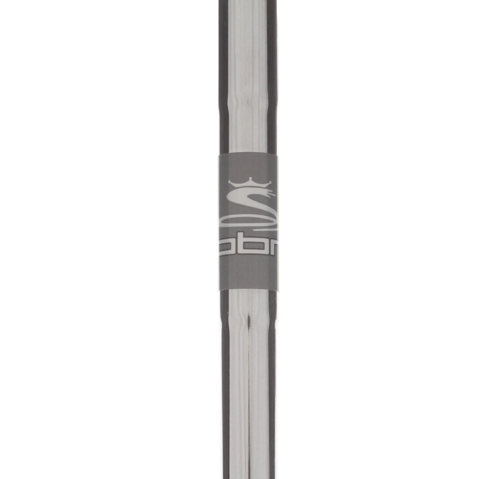 Cobra Mens Right Hand Putter 34" Blade Cobra - Cobra - Image 6