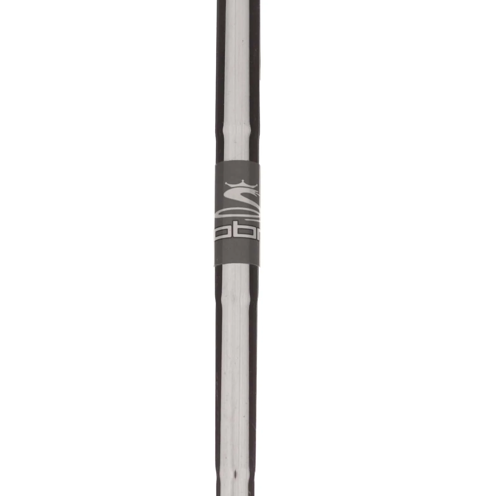 Cobra Milled Mens Right Hand Putter 34.5" Blade - Golf Pride Revere Taper - Image 6
