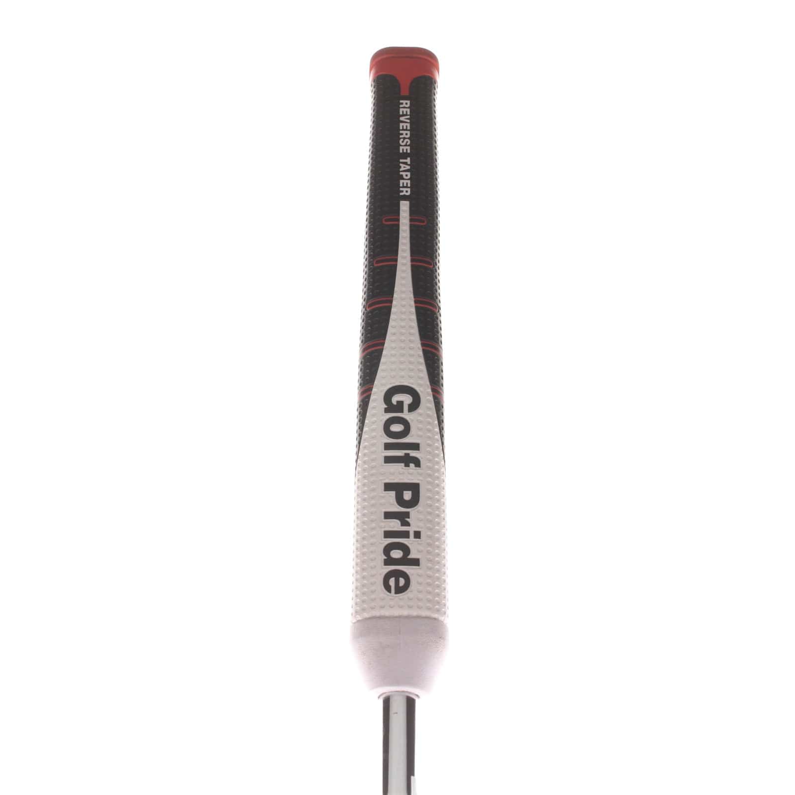 Cobra Milled Mens Right Hand Putter 34.5" Blade - Golf Pride Revere Taper - Image 7