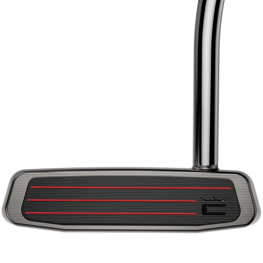 Cobra MIM Putter - Blazer SB - Image 2