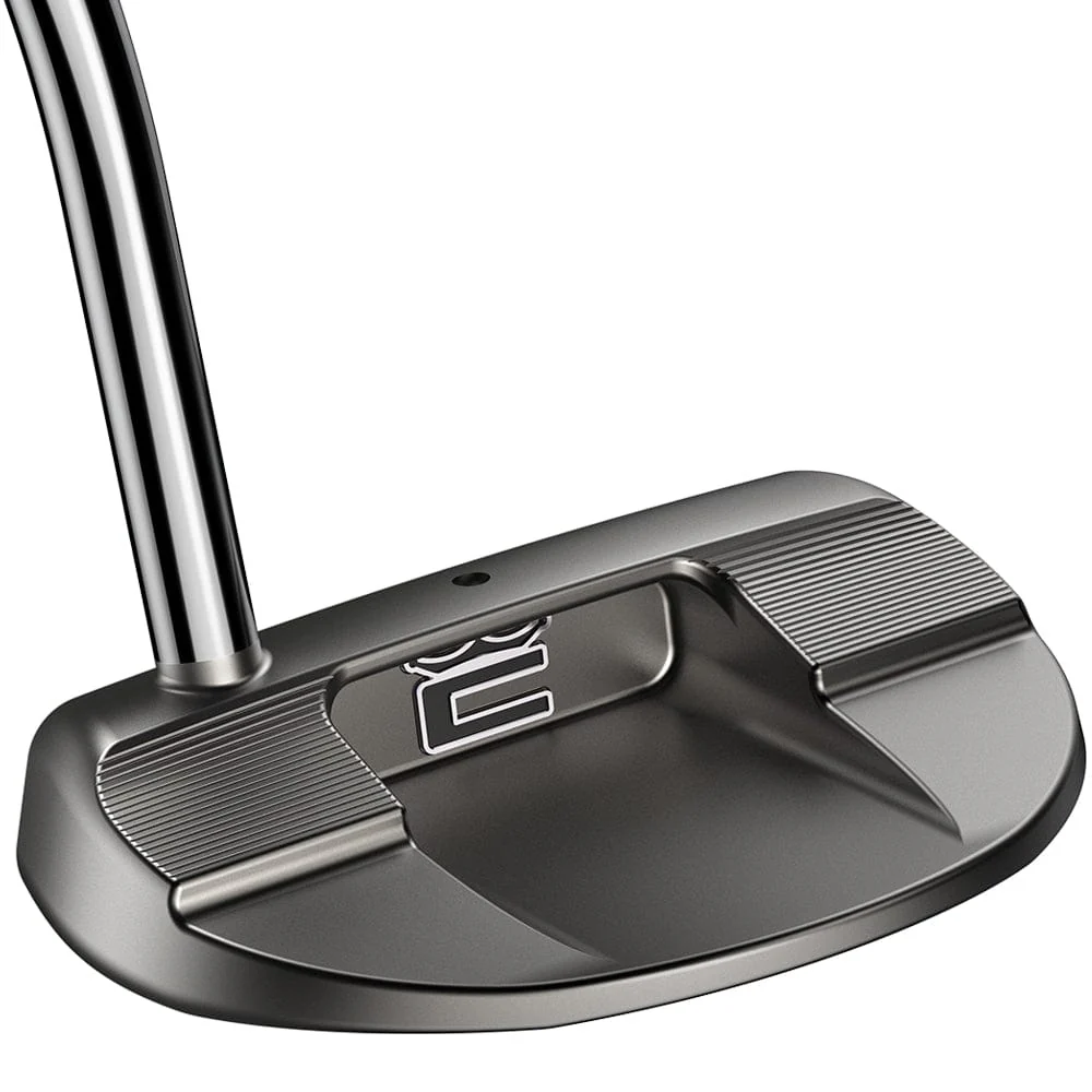 Cobra MIM Putter - Blazer SB - Image 3