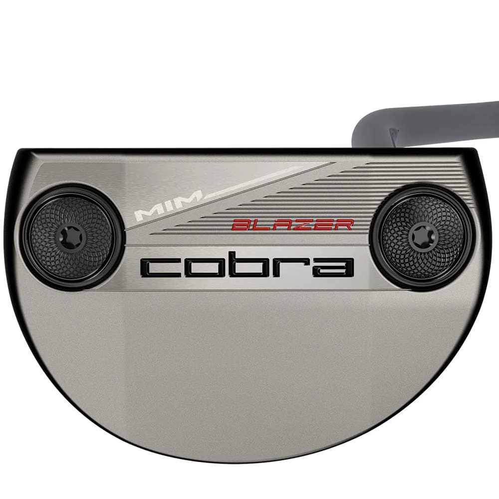 Cobra MIM Putter - Blazer SB - Image 4