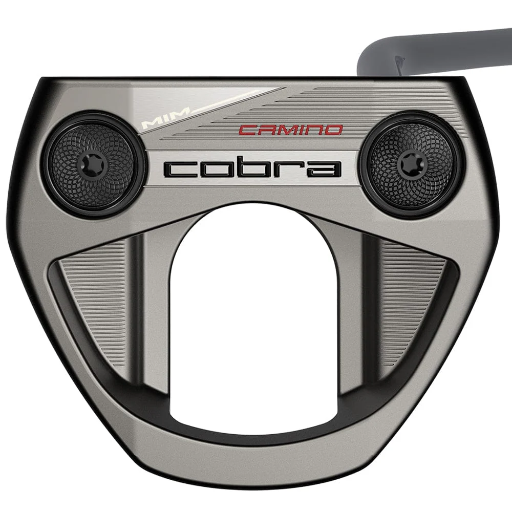 Cobra MIM Putter - Camino SB - Image 2