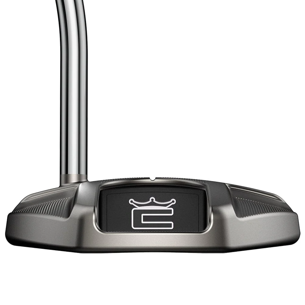 Cobra MIM Putter - Camino SB - Image 6