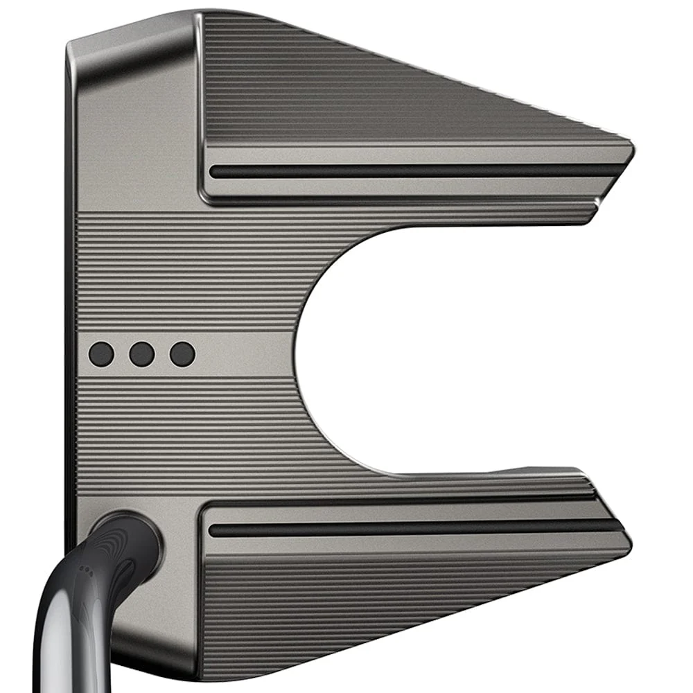 Cobra MIM Putter - Nova SB