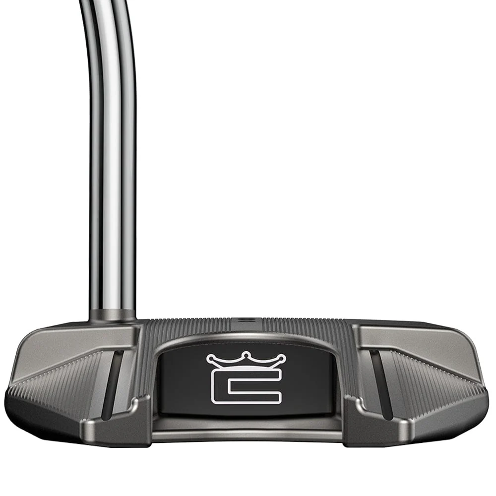 Cobra MIM Putter - Nova SB - Image 2