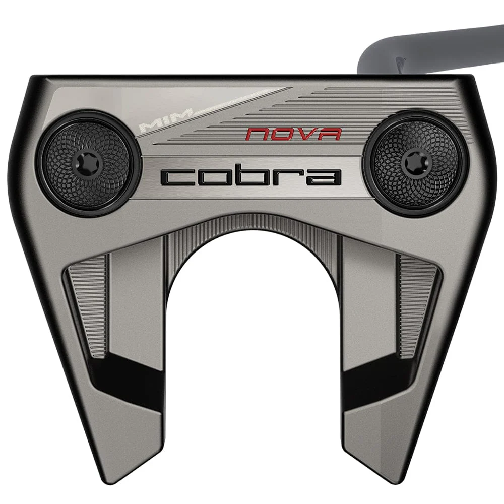 Cobra MIM Putter - Nova SB - Image 3