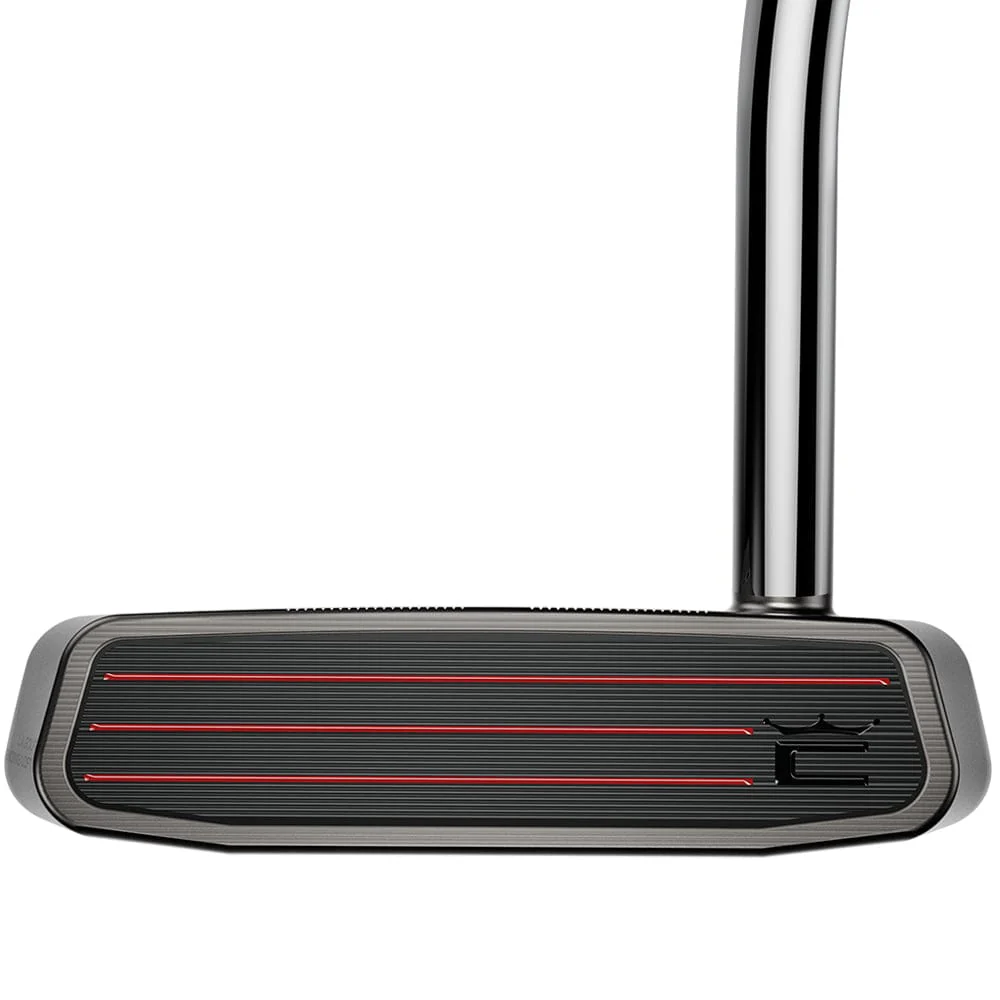 Cobra MIM Putter - Nova SB - Image 6