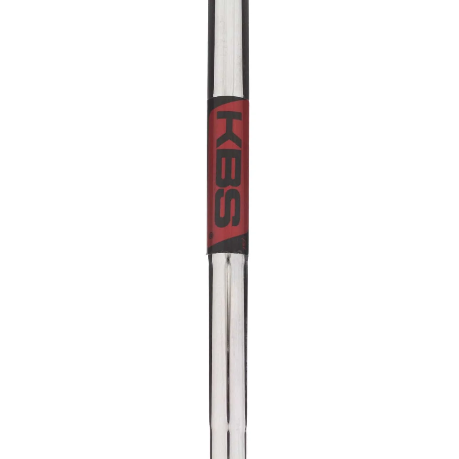 Cobra MIM Steel Mens Right Hand Lob Wedge 60* 8 Bounce V Grind Stiff - KBS HI-REV 2.0 125 - Image 4