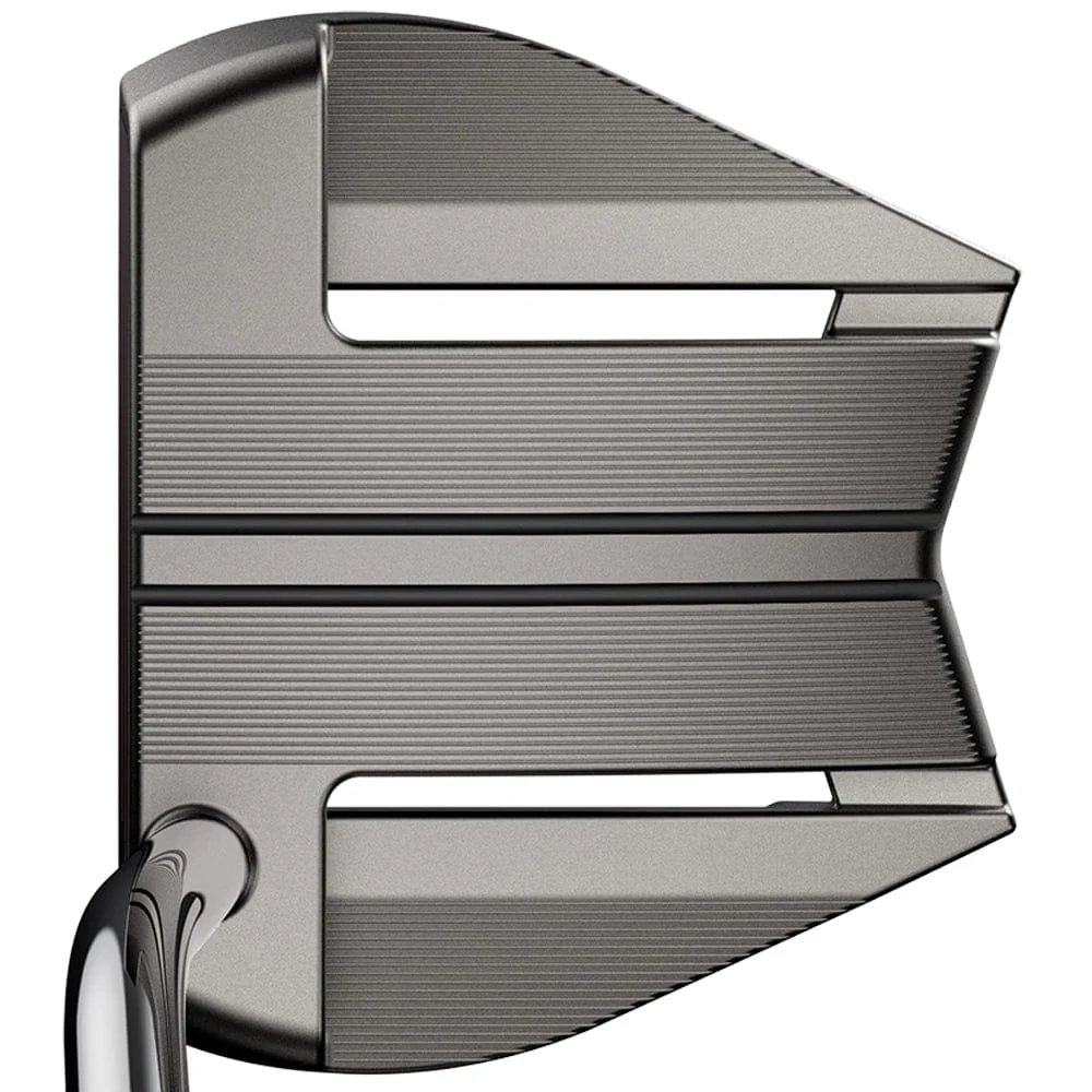 Cobra MIM Putter - Stingray SB