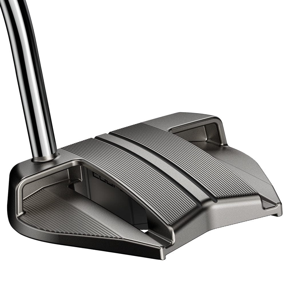 Cobra MIM Putter - Stingray SB - Image 5