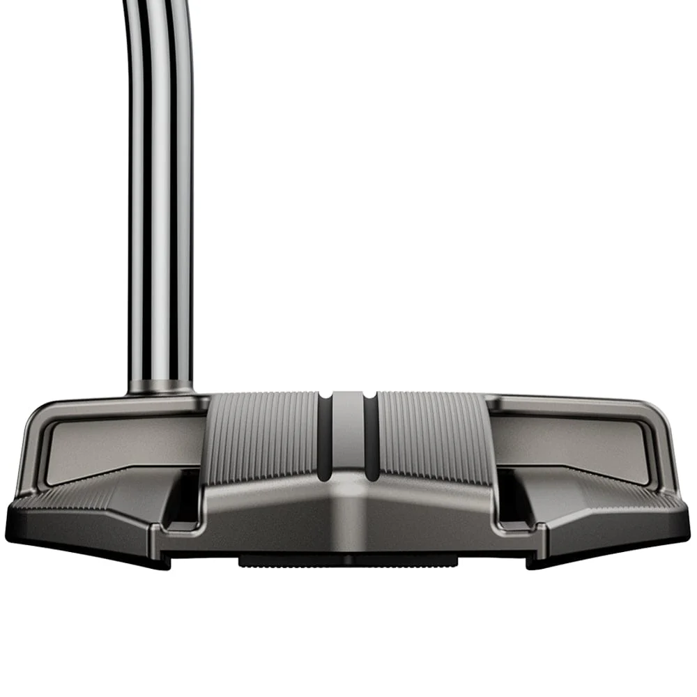 Cobra MIM Putter - Stingray SB - Image 6