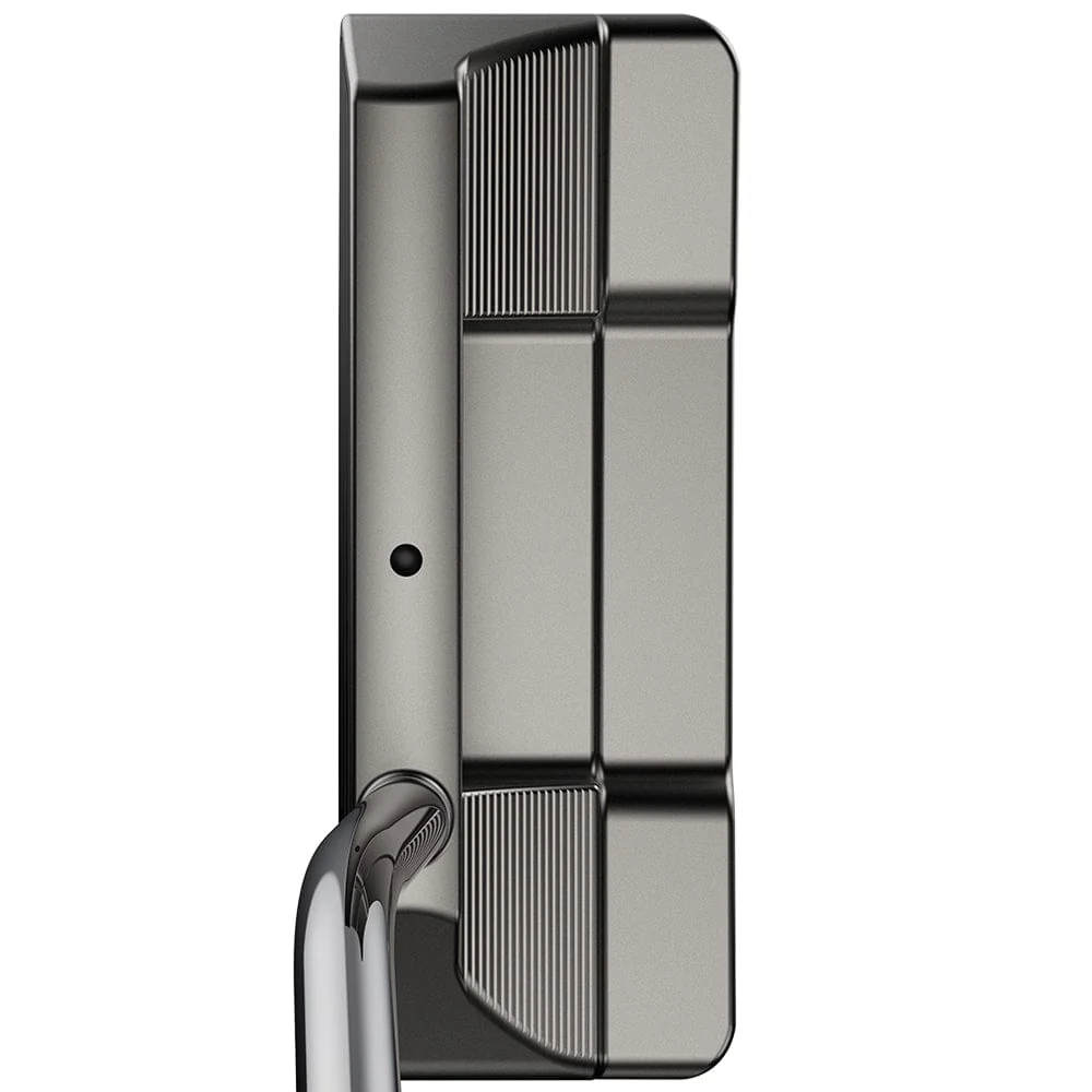 Cobra MIM Putter - Widesport 40 SB